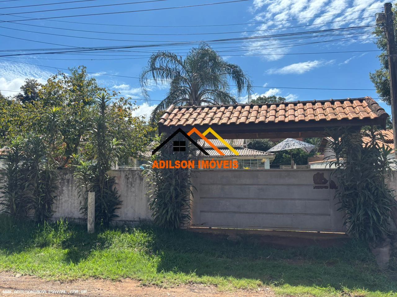 Loteamento e Condomínio, 510 m² - Foto 2