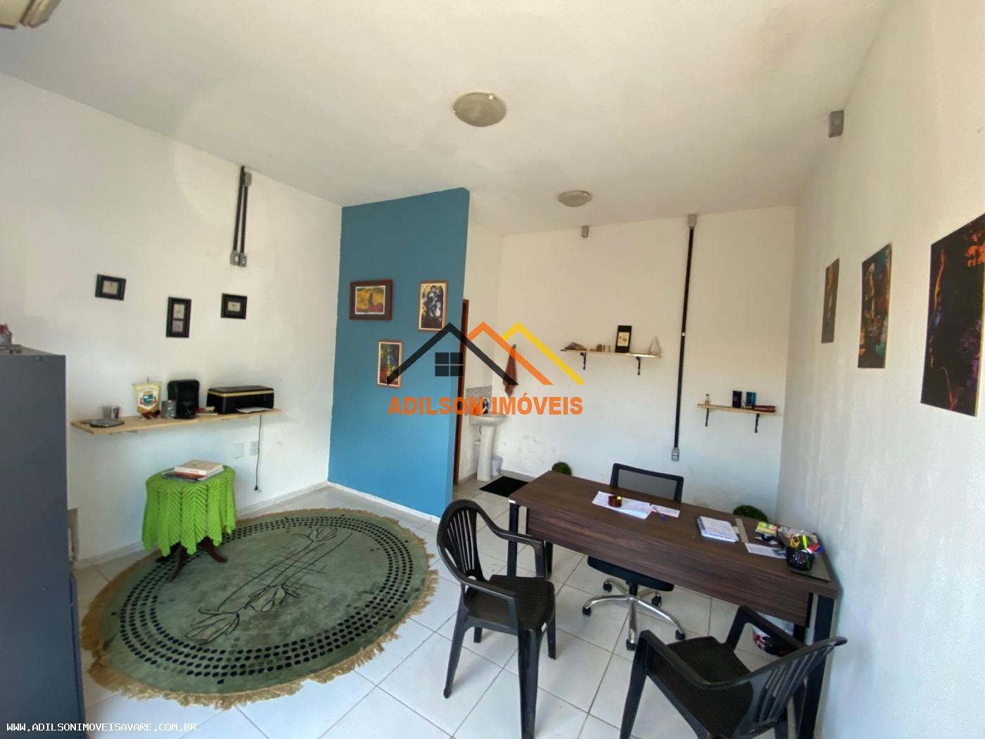 Sala-Conjunto - Foto 2