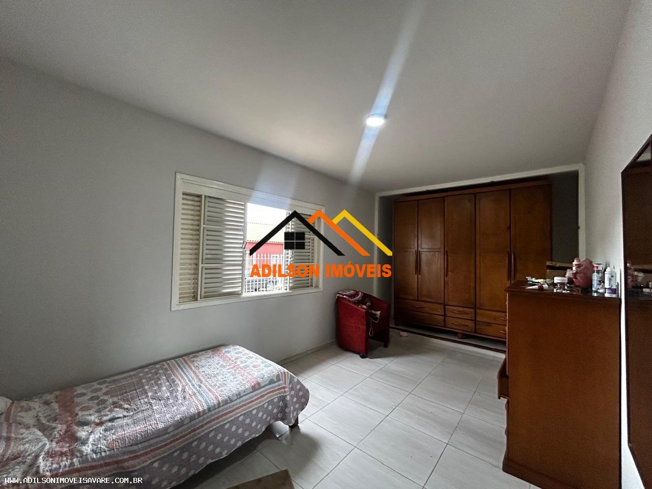 Casa, 85 m² - Foto 5