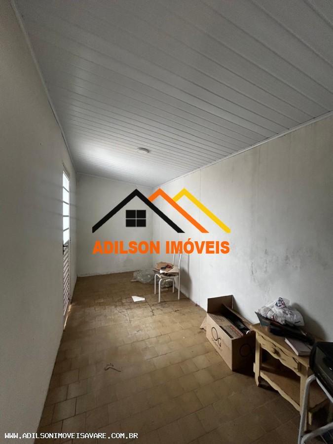 Casa, 85 m² - Foto 10