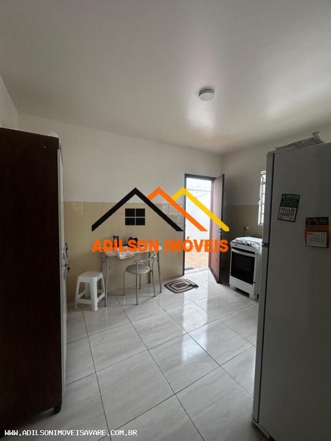 Casa, 85 m² - Foto 3