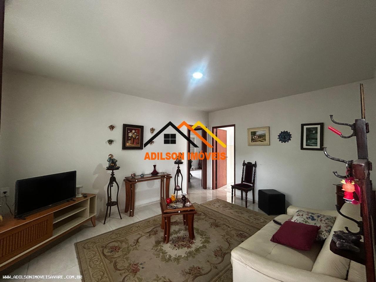 Casa, 85 m² - Foto 2