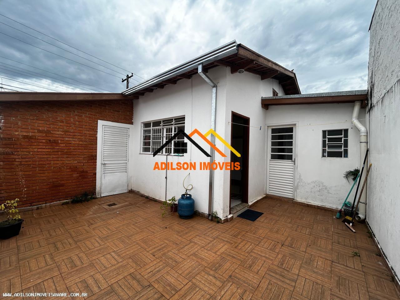 Casa, 85 m² - Foto 11