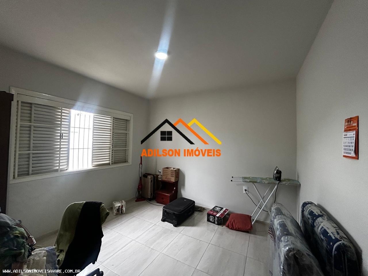 Casa, 85 m² - Foto 6