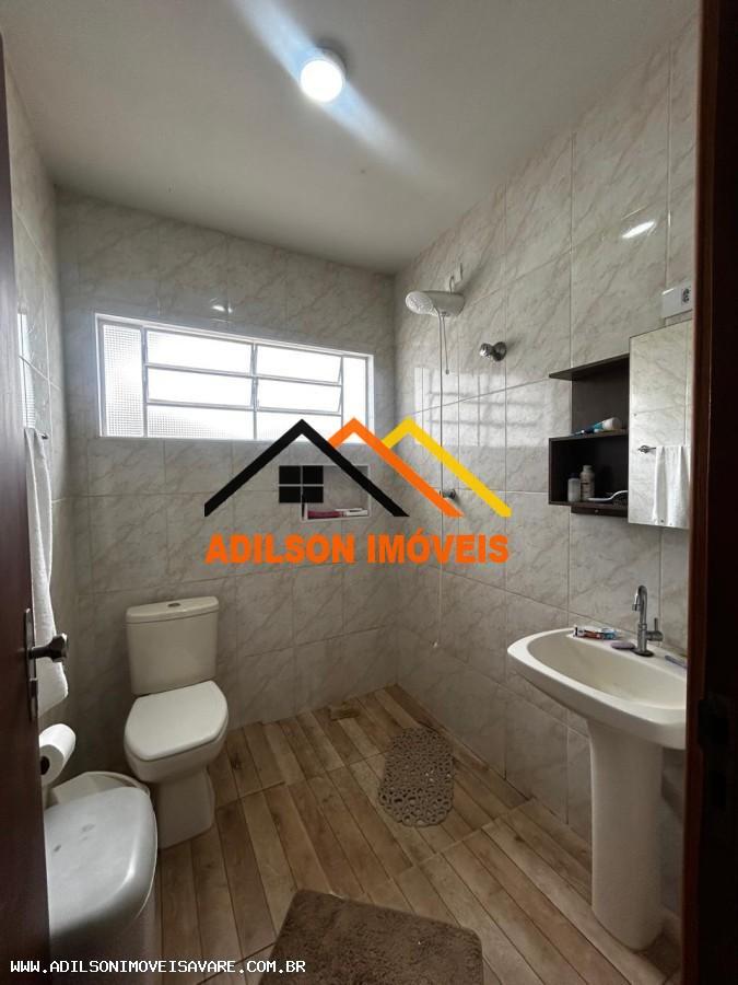Casa, 85 m² - Foto 7