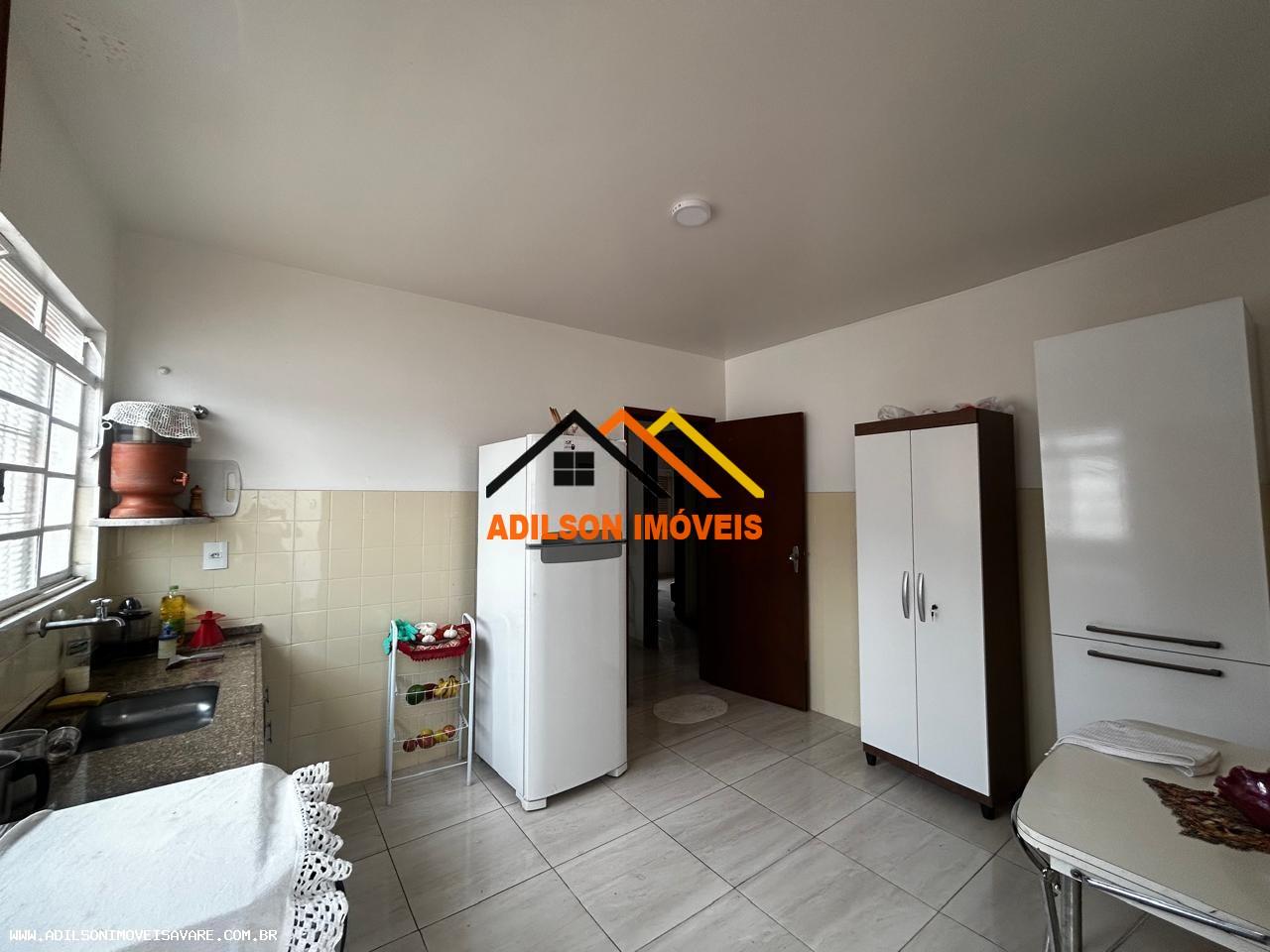 Casa, 85 m² - Foto 4
