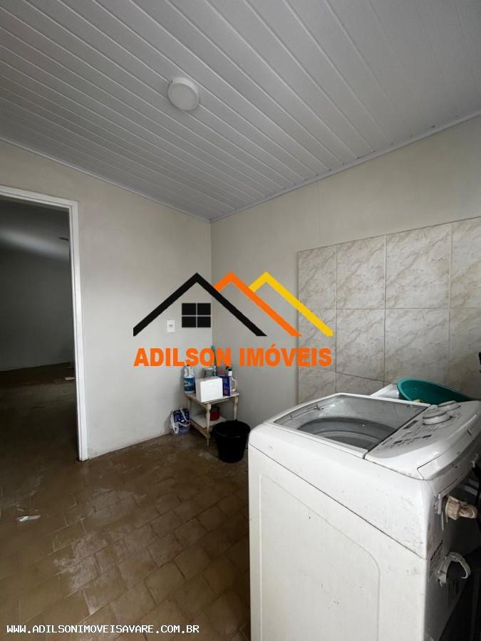 Casa, 85 m² - Foto 8