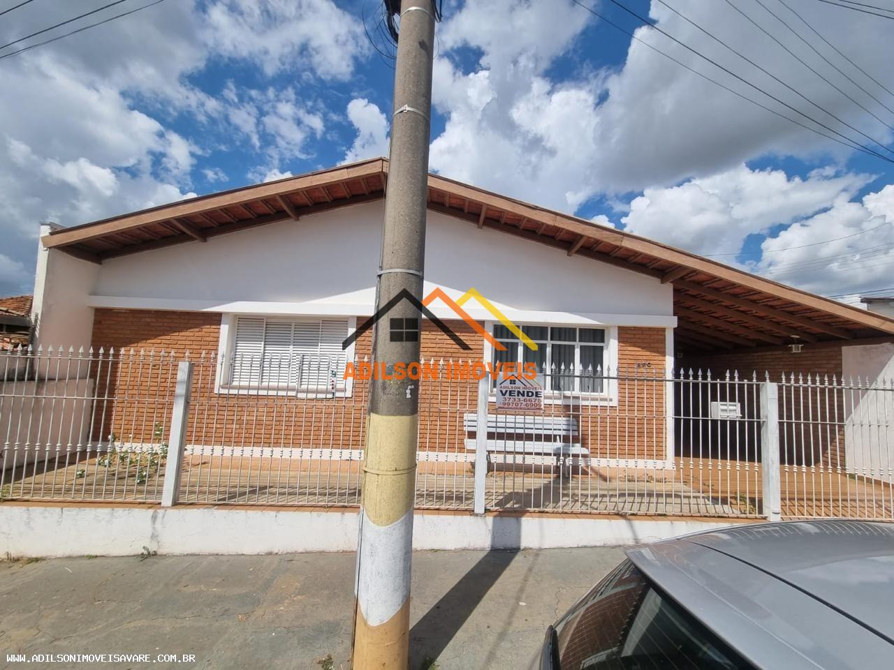 Casa, 85 m² - Foto 1