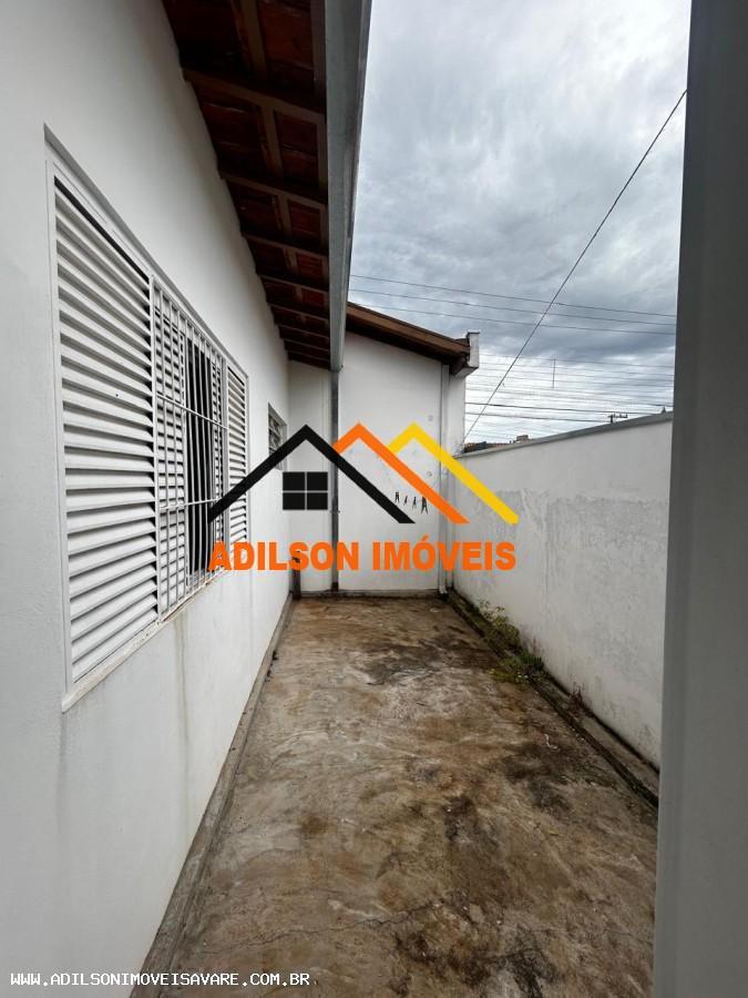 Casa, 85 m² - Foto 9