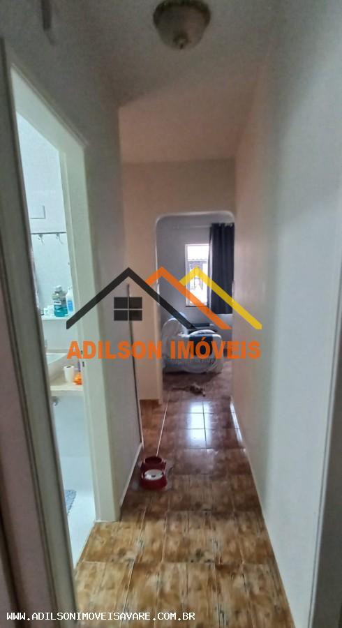 Casa, 80 m² - Foto 10