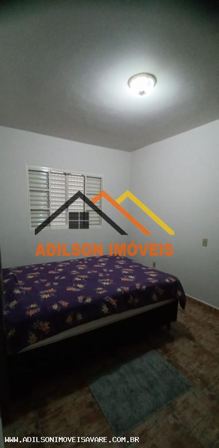 Casa, 80 m² - Foto 11