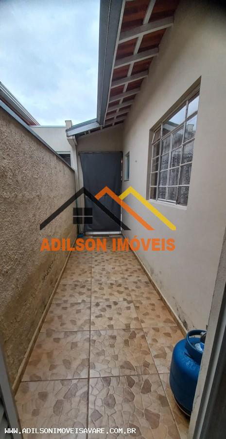 Casa, 80 m² - Foto 12