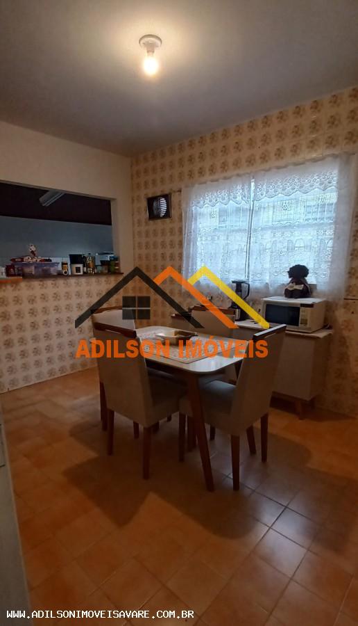 Casa, 80 m² - Foto 4