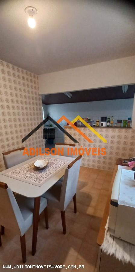 Casa, 80 m² - Foto 3