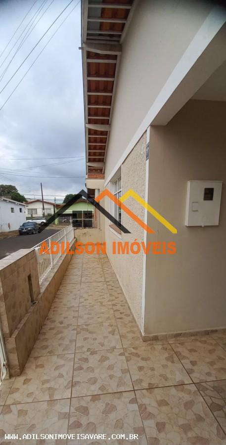 Casa, 80 m² - Foto 2