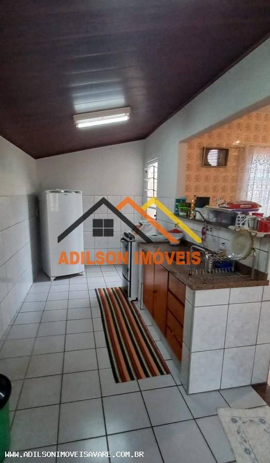 Casa, 80 m² - Foto 8