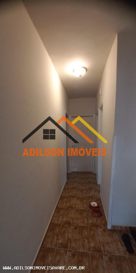Casa, 80 m² - Foto 5