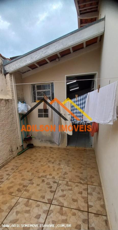 Casa, 80 m² - Foto 15