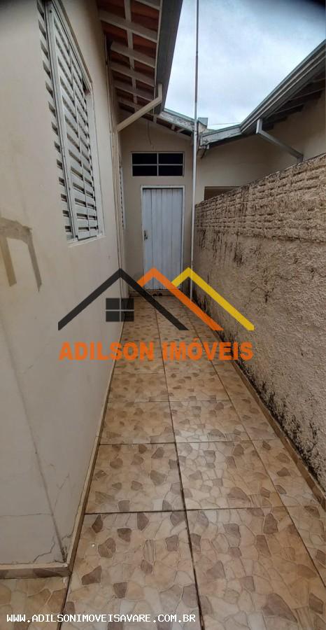 Casa, 80 m² - Foto 14