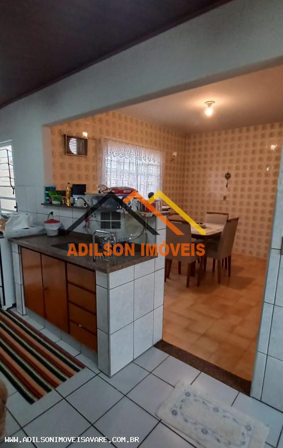 Casa, 80 m² - Foto 9