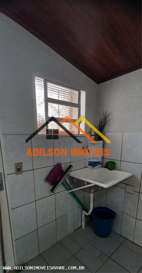 Casa, 80 m² - Foto 16
