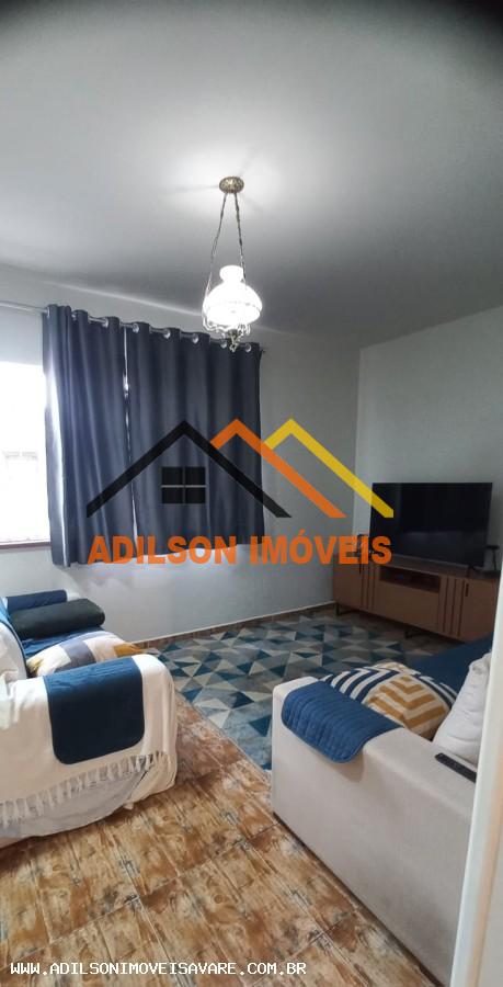 Casa, 80 m² - Foto 6