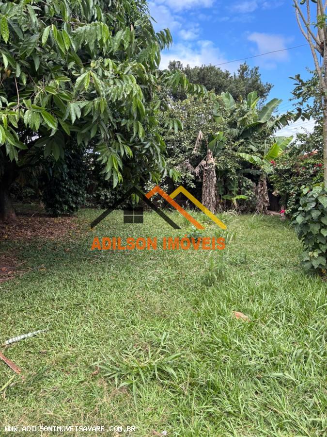 Terreno, 250 m² - Foto 5