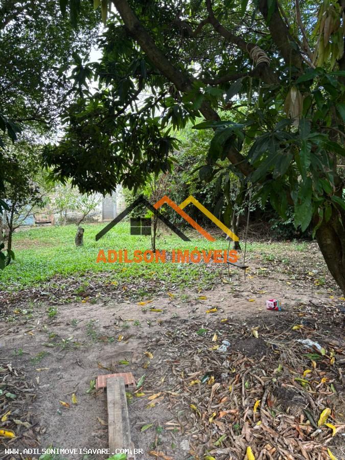 Terreno, 250 m² - Foto 4