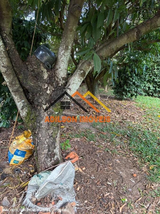 Terreno, 250 m² - Foto 3