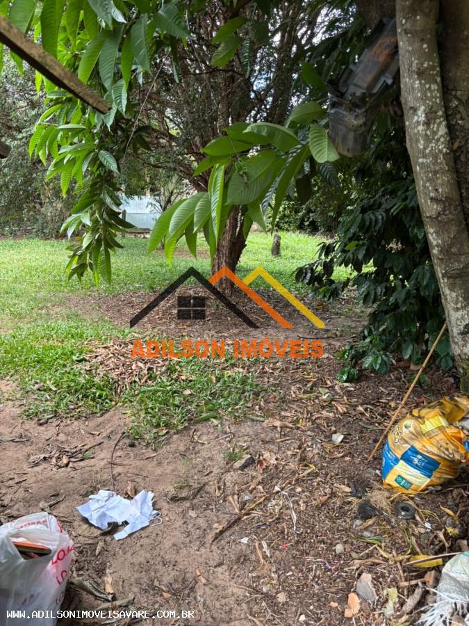Terreno, 250 m² - Foto 6