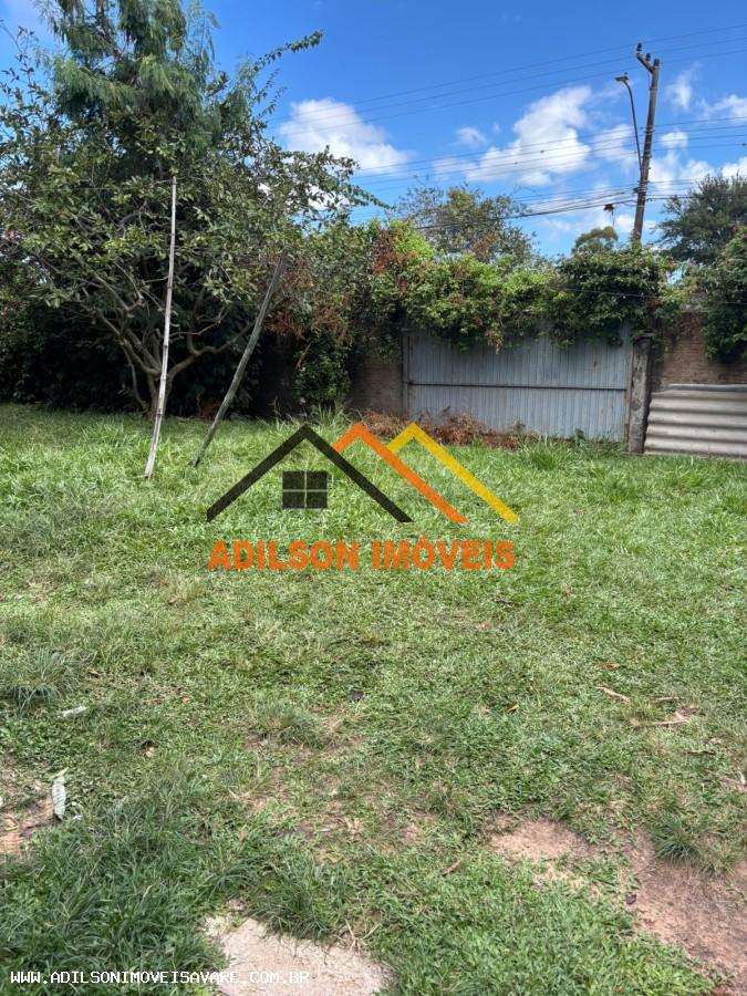 Terreno, 250 m² - Foto 1