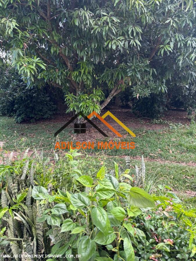 Terreno, 250 m² - Foto 8