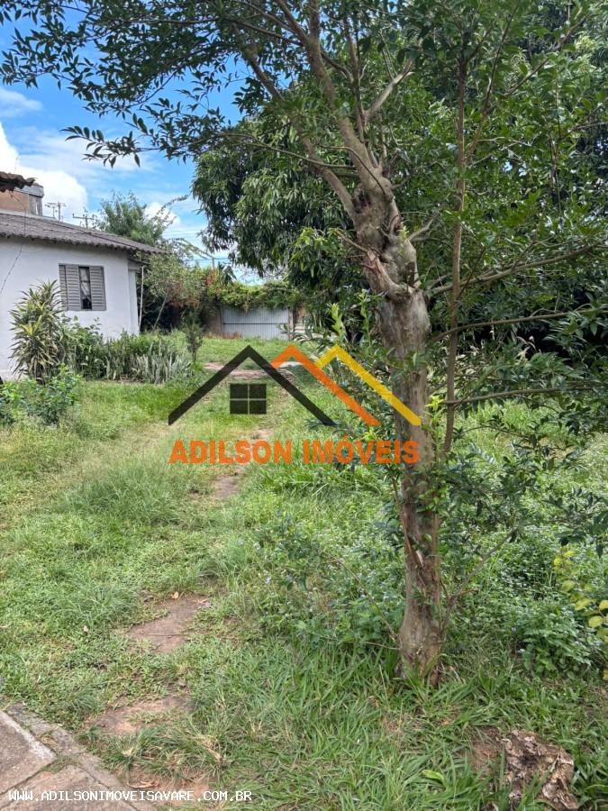 Terreno, 250 m² - Foto 7