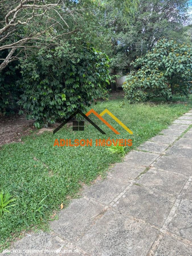 Terreno, 250 m² - Foto 9