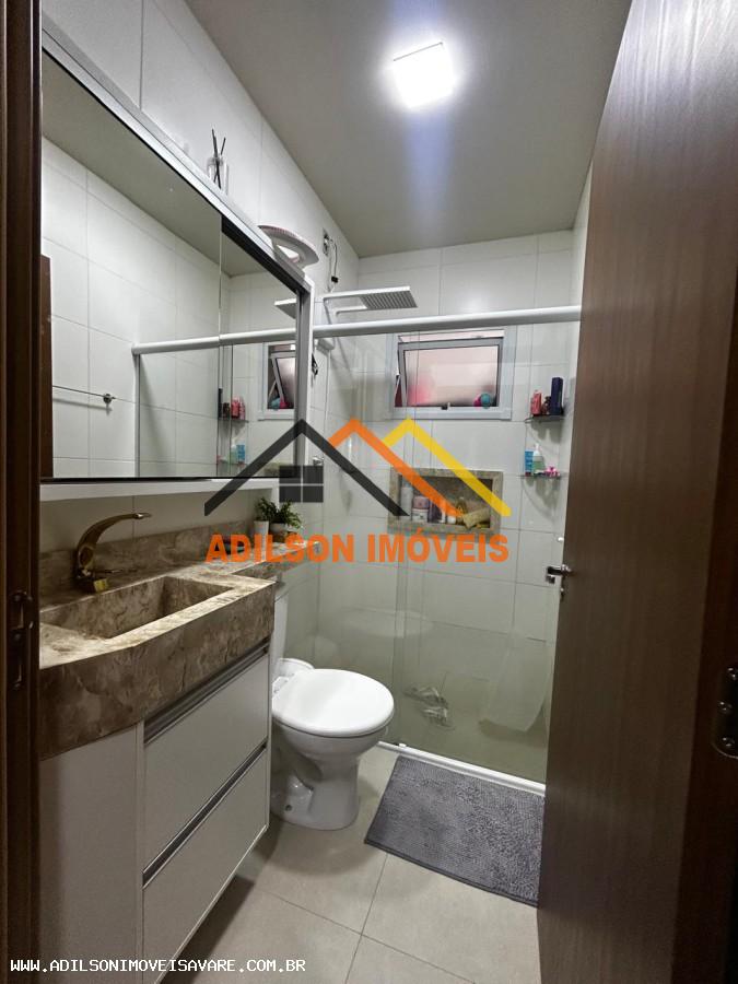 Casa, 3 quartos - Foto 10