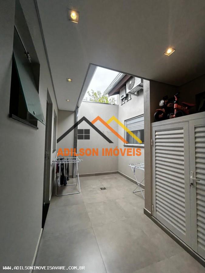 Casa, 3 quartos - Foto 12