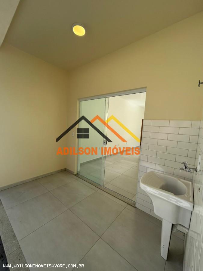 Casa, 3 quartos, 89 m² - Foto 11