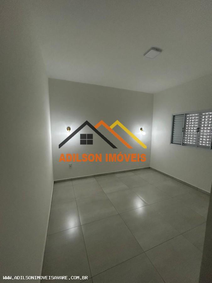 Casa, 3 quartos, 89 m² - Foto 8