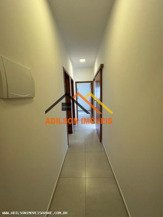 Casa, 3 quartos, 89 m² - Foto 5