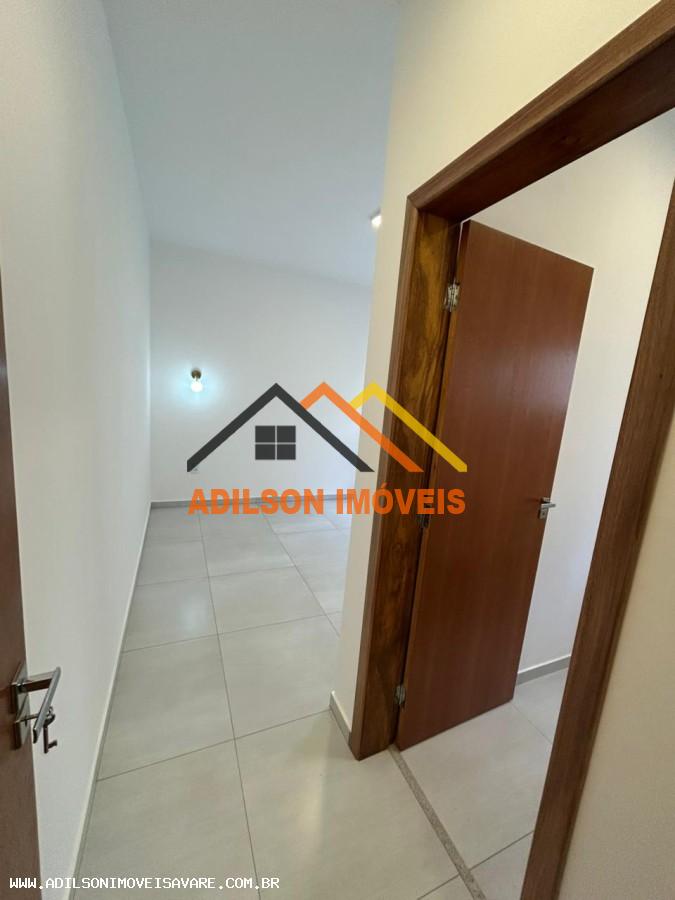 Casa, 3 quartos, 89 m² - Foto 6