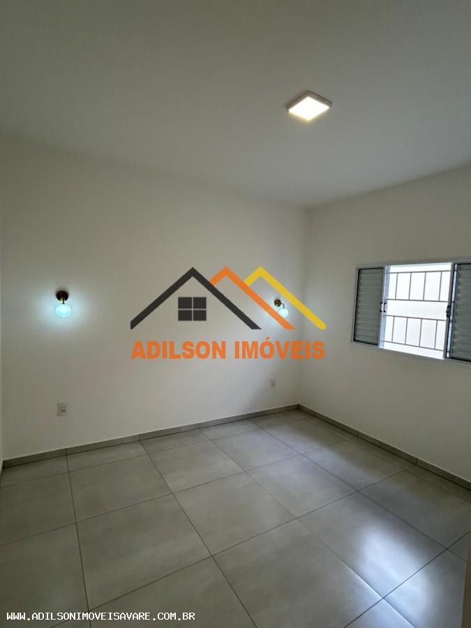 Casa, 3 quartos, 89 m² - Foto 7