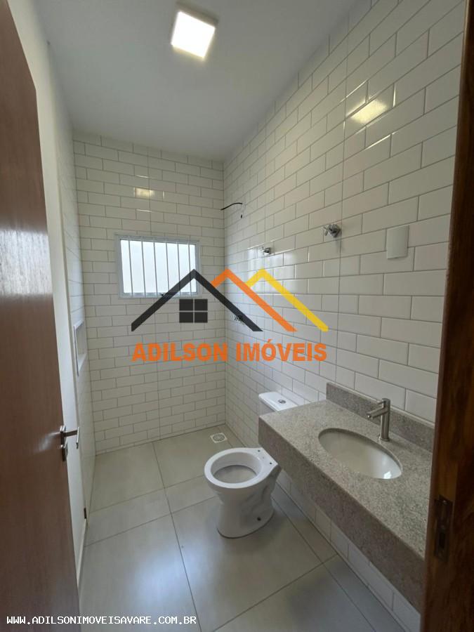 Casa, 3 quartos, 89 m² - Foto 9