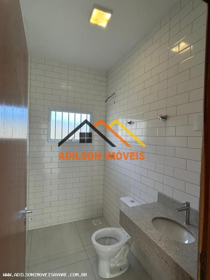 Casa, 3 quartos, 89 m² - Foto 10