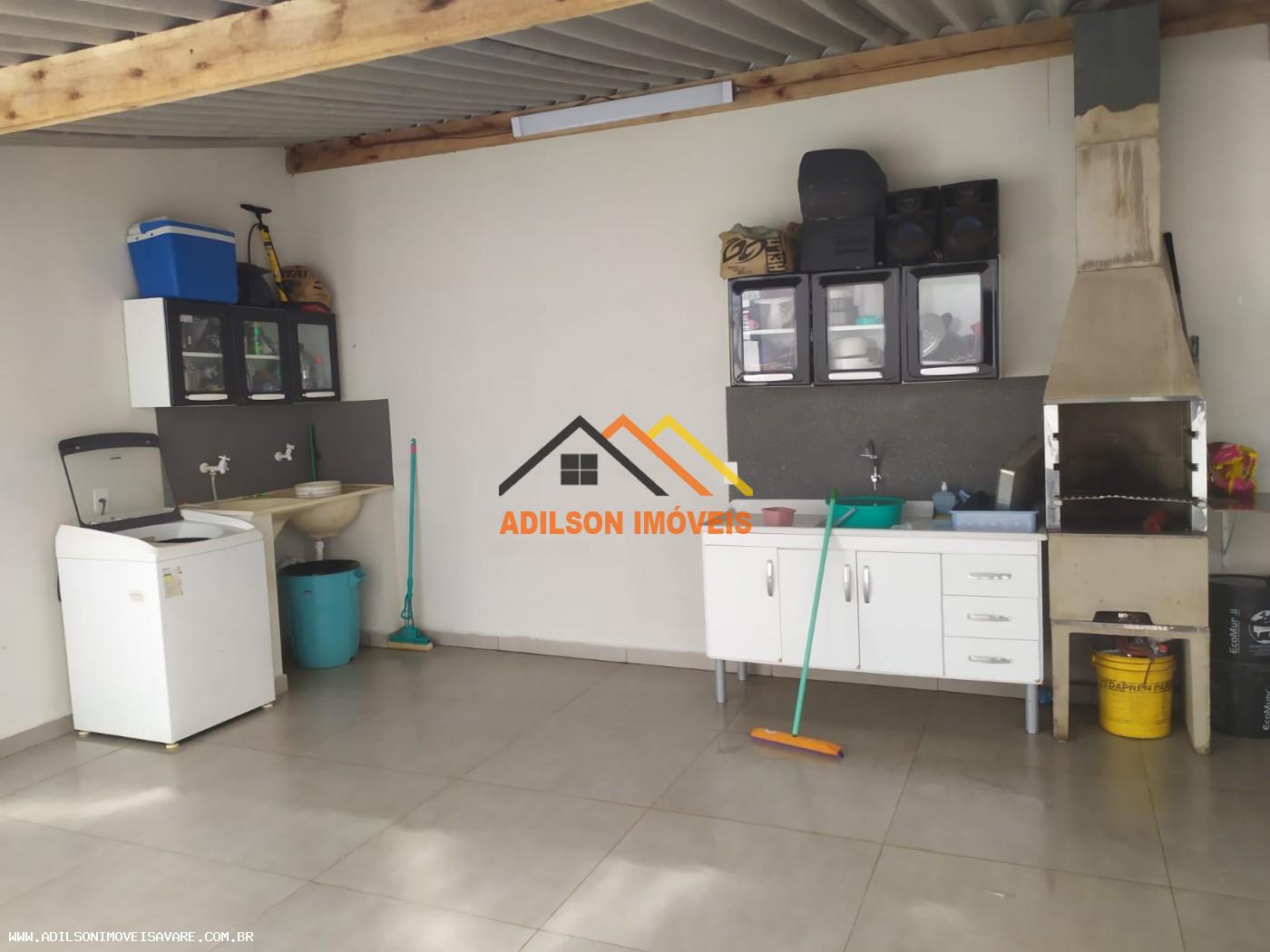 Casa, 2 quartos, 160 m² - Foto 7