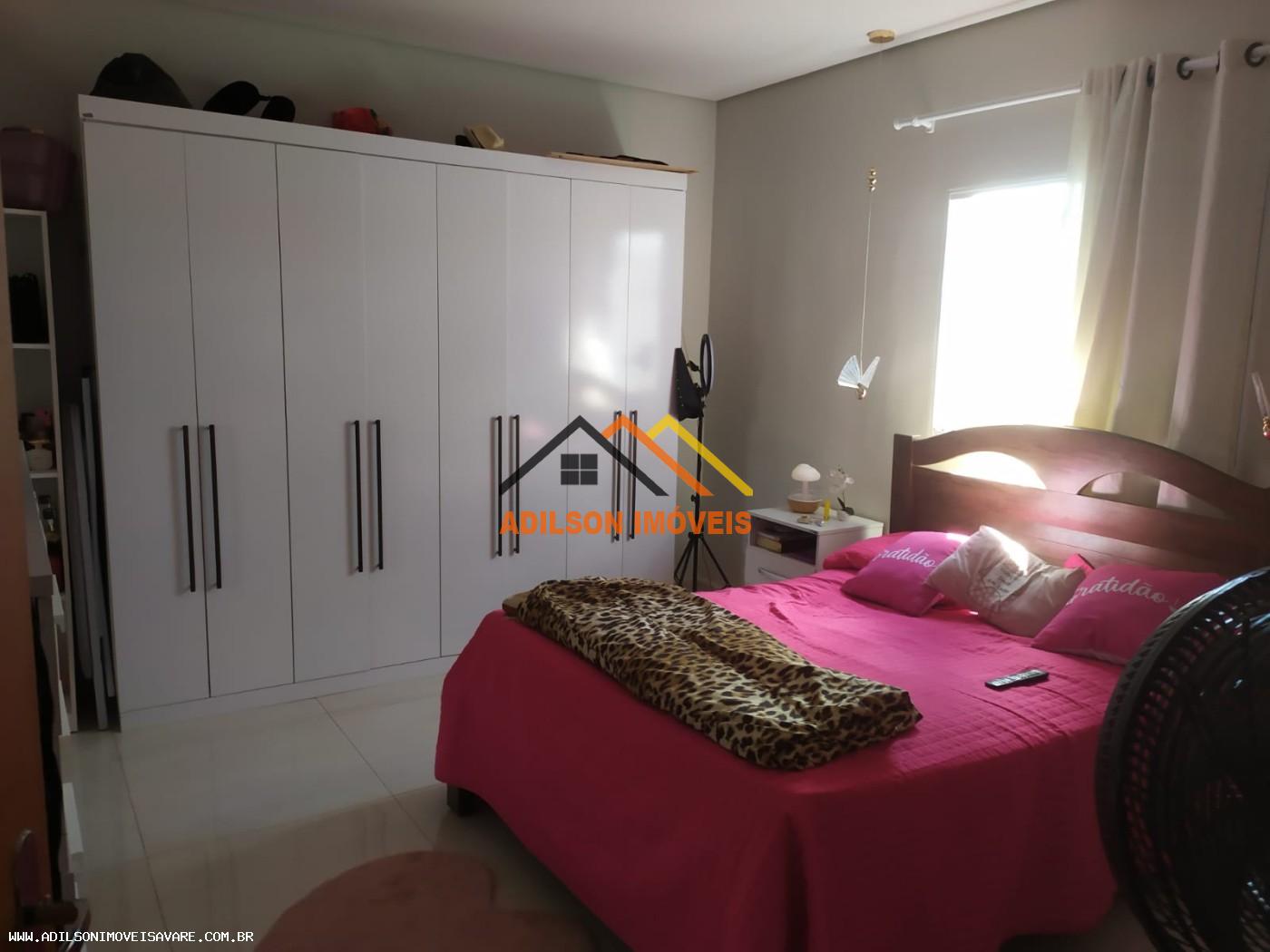 Casa, 2 quartos, 160 m² - Foto 5