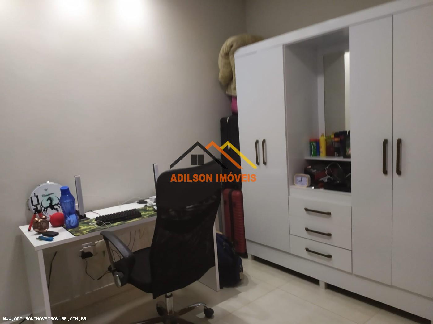Casa, 2 quartos, 160 m² - Foto 4