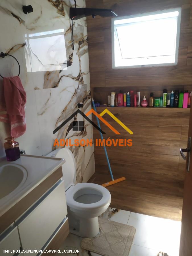 Casa, 2 quartos, 160 m² - Foto 6