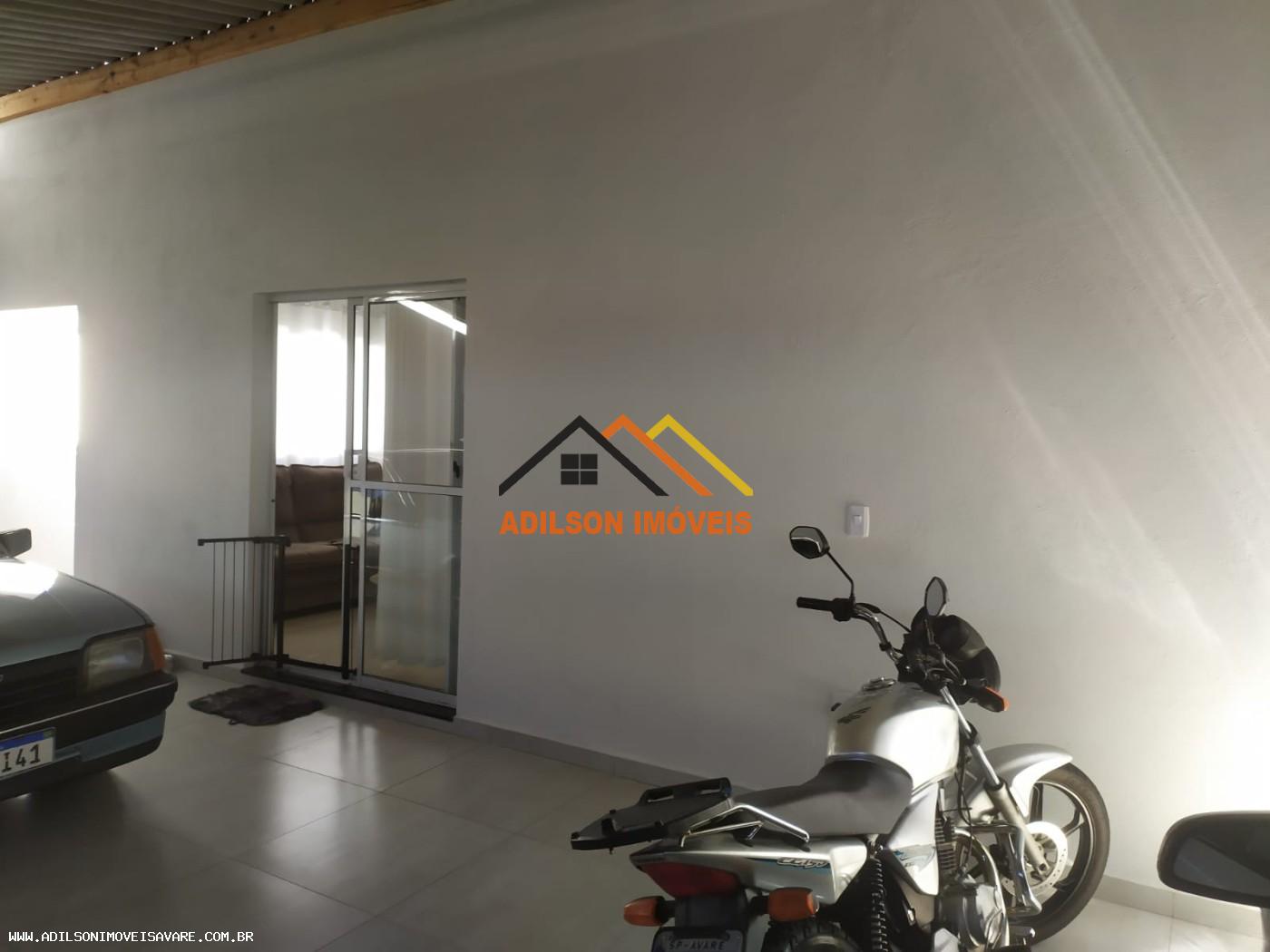 Casa, 2 quartos, 160 m² - Foto 2