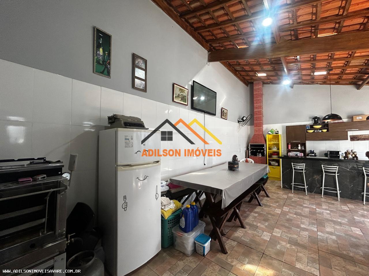 Casa, 2 quartos, 41 m² - Foto 9