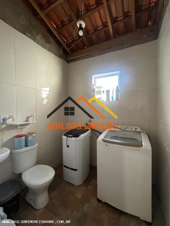 Casa, 2 quartos, 41 m² - Foto 8